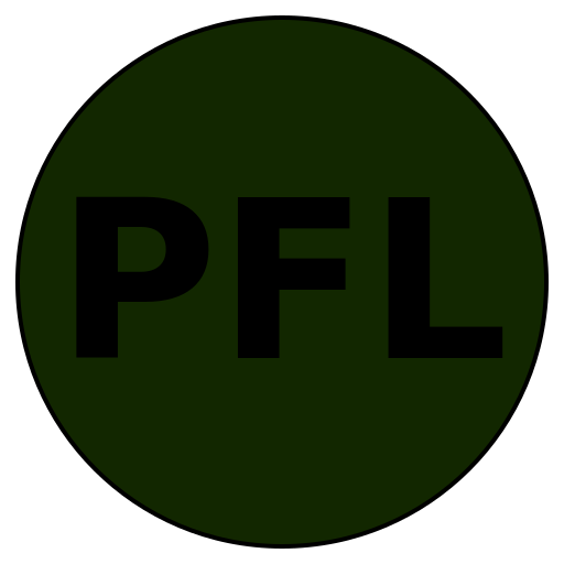 PeakFit Lab